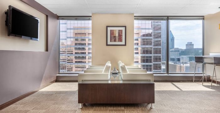 2001 Blvd Robert Bourassa, Montreal - Image 4