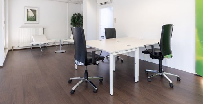 Simmeringer Hauptstrasse 24, Vienna - Image 5