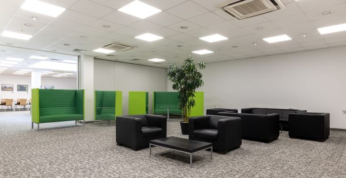 Simmeringer Hauptstrasse 24, Vienna - Image 5