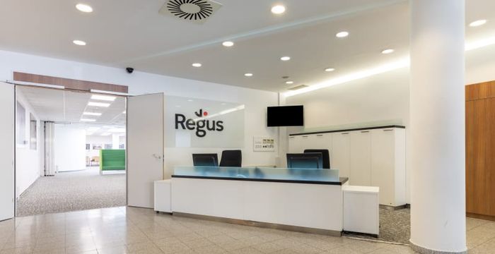 Simmeringer Hauptstrasse 24, Vienna - Image 2