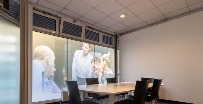 Simmeringer Hauptstrasse 24, Vienna - Image 3