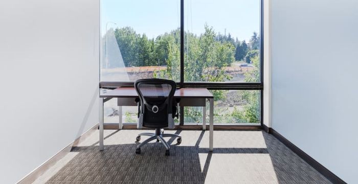 6100 219th Street Sw, Mountlake Terrace - Image 5