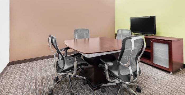 6100 219th Street Sw, Mountlake Terrace - Image 4