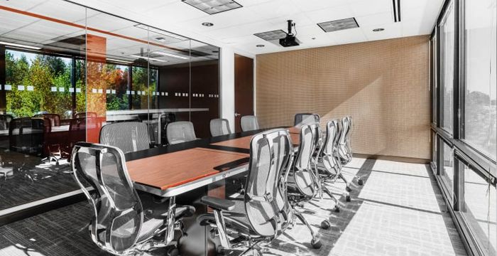 6100 219th Street Sw, Mountlake Terrace - Image 3