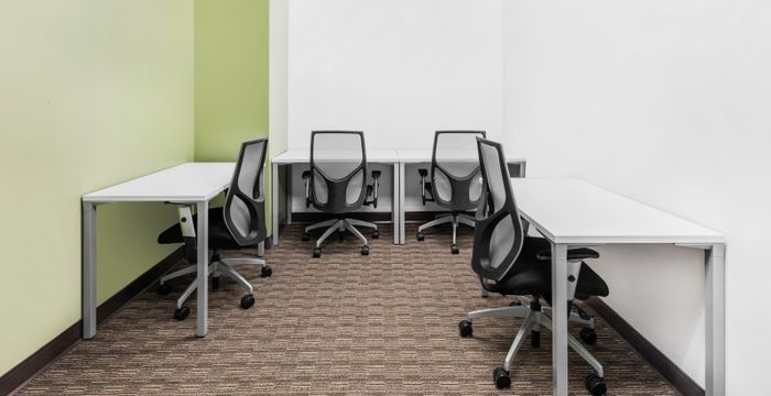 6100 219th Street Sw, Mountlake Terrace - Image 4