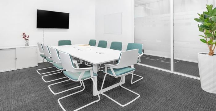 Karhumaentie 3, Vantaa - Image 3