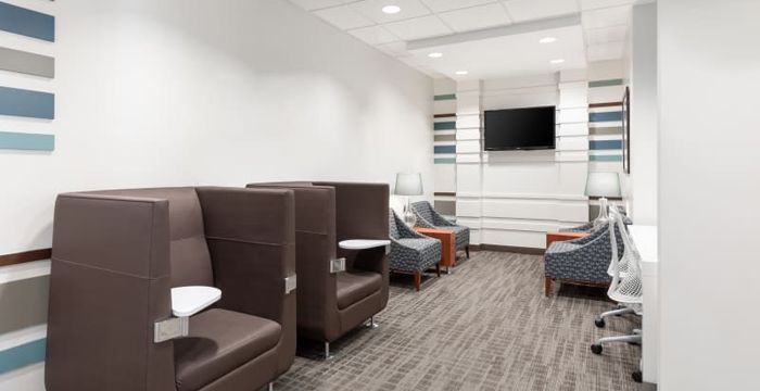 2180 Satellite Boulevard, Duluth - Image 5