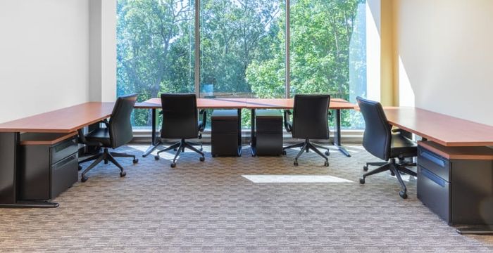 2180 Satellite Boulevard, Duluth - Image 2