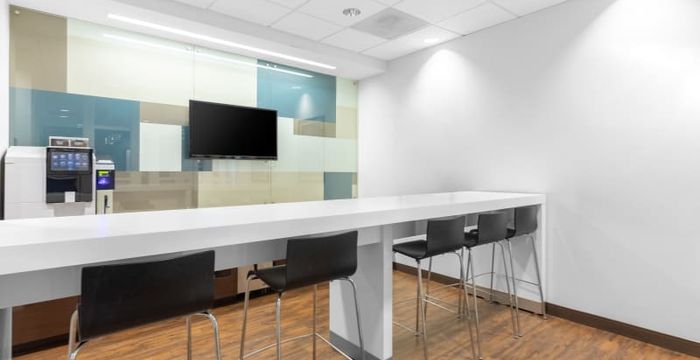 2180 Satellite Boulevard, Duluth - Image 4