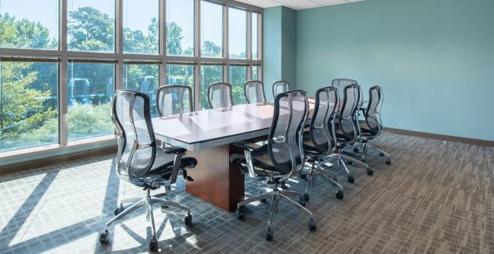 2180 Satellite Boulevard, Duluth - Image 2