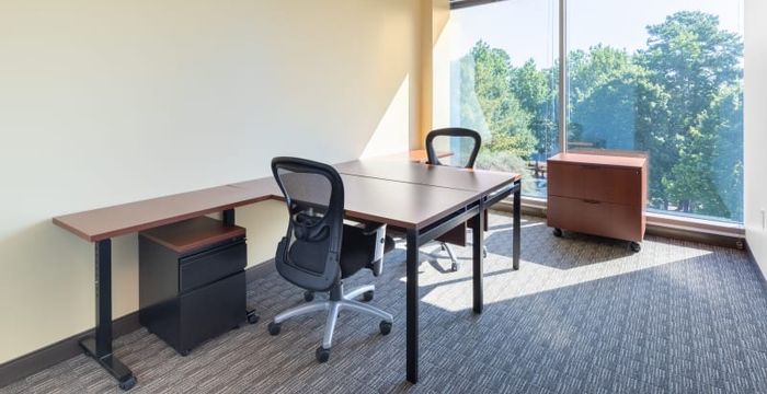 2180 Satellite Boulevard, Duluth - Image 3