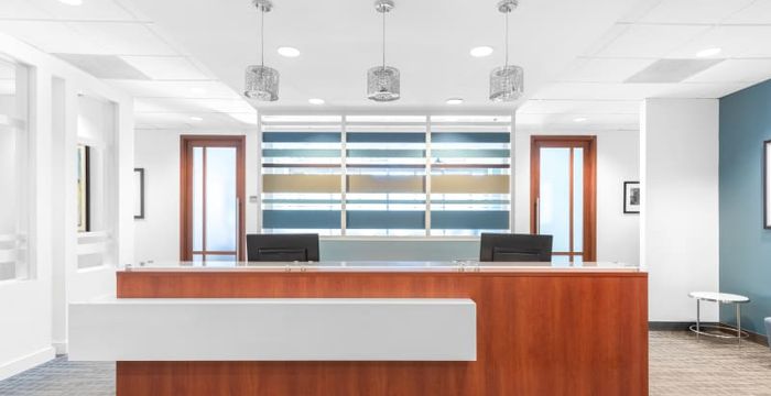 2180 Satellite Boulevard, Duluth - Image 4