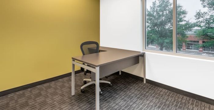 331 E Main Street Downtown, Rock Hill - Image 4