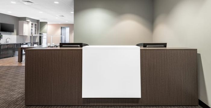 331 E Main Street Downtown, Rock Hill - Image 4