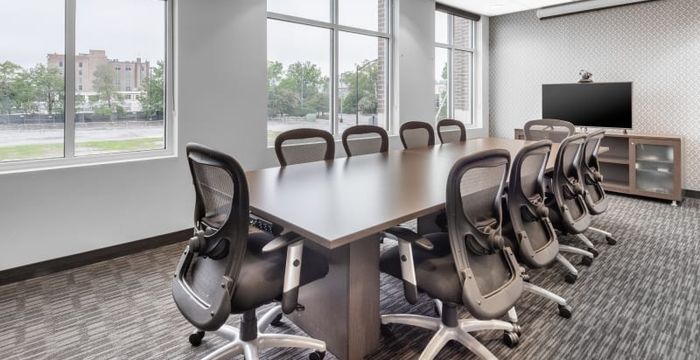 331 E Main Street Downtown, Rock Hill - Image 2