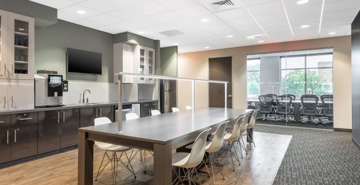 331 E Main Street Downtown, Rock Hill - Image 5