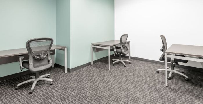 331 E Main Street Downtown, Rock Hill - Image 3