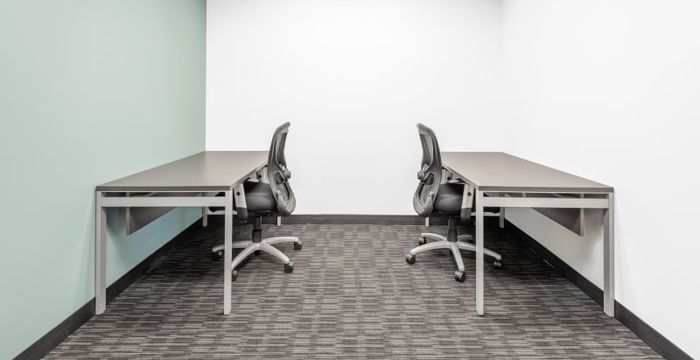 331 E Main Street Downtown, Rock Hill - Image 4