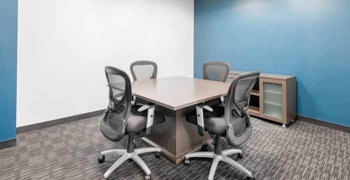 331 E Main Street Downtown, Rock Hill - Image 2