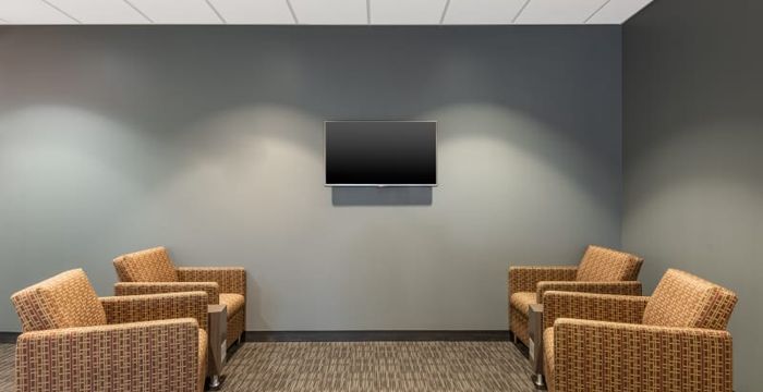 Fountain Park Place - Image 4