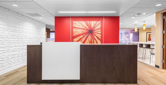 1 Tara Boulevard, Nashua - Image 2