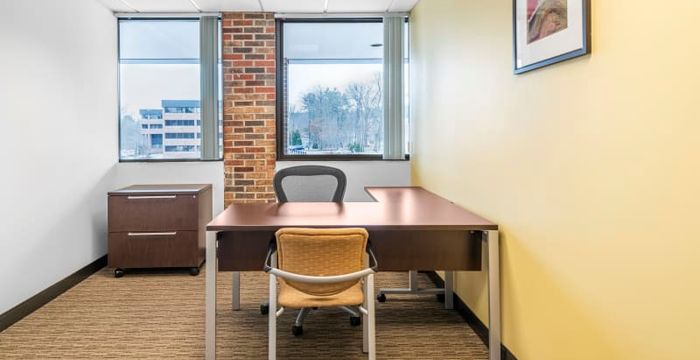 1 Tara Boulevard, Nashua - Image 5