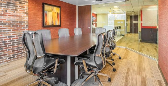 1 Tara Boulevard, Nashua - Image 4