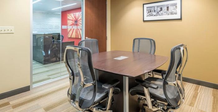 1 Tara Boulevard, Nashua - Image 5