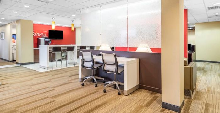 1 Tara Boulevard, Nashua - Image 3