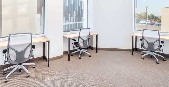 21515 Hawthorne Blvd, Torrance - Image 4