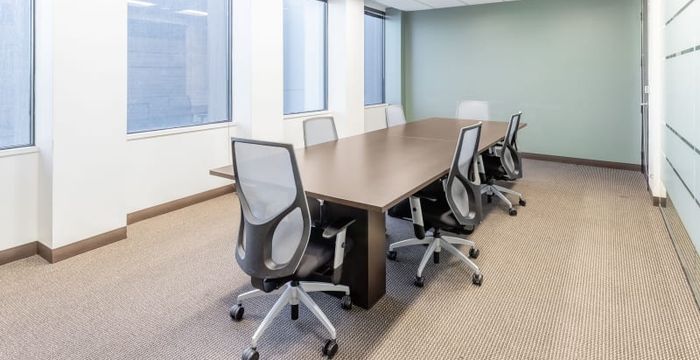 21515 Hawthorne Blvd, Torrance - Image 5