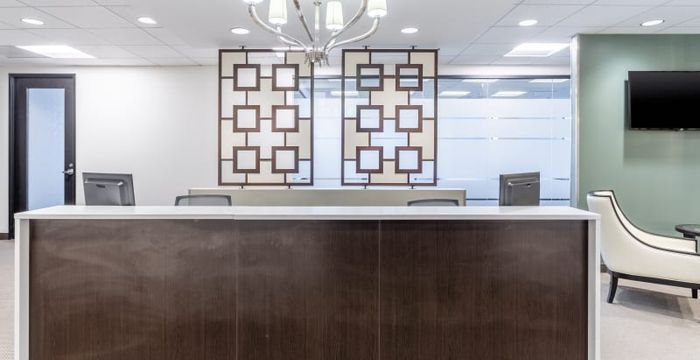 21515 Hawthorne Blvd, Torrance - Image 3