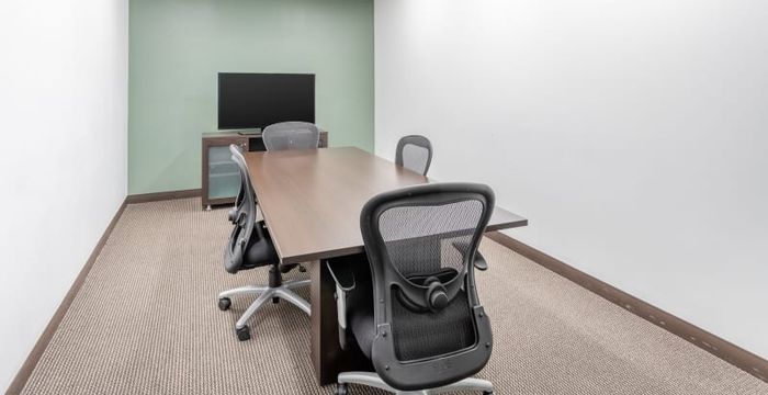 21515 Hawthorne Blvd, Torrance - Image 4