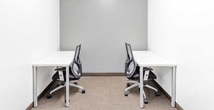 21515 Hawthorne Blvd, Torrance - Image 5