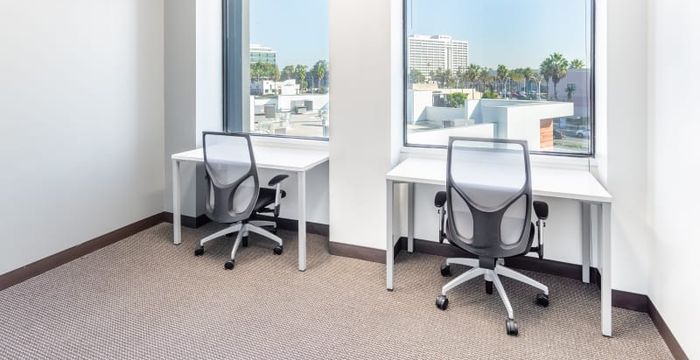 21515 Hawthorne Blvd, Torrance - Image 2