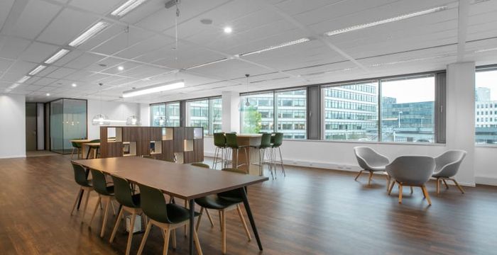 15-97 Vliegend Hertlaan, Utrecht - Image 2