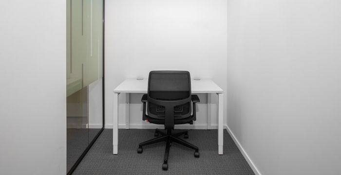 15-97 Vliegend Hertlaan, Utrecht - Image 3