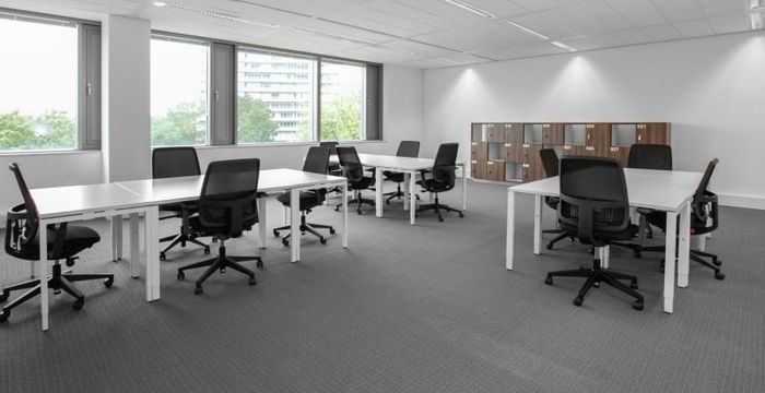 15-97 Vliegend Hertlaan, Utrecht - Image 3