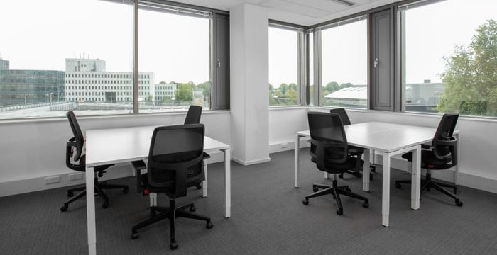 15-97 Vliegend Hertlaan, Utrecht - Image 4