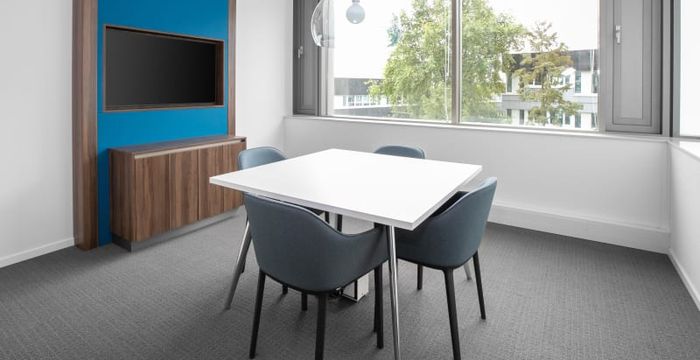 15-97 Vliegend Hertlaan, Utrecht - Image 3