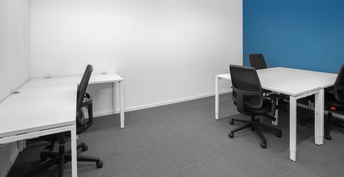 15-97 Vliegend Hertlaan, Utrecht - Image 5