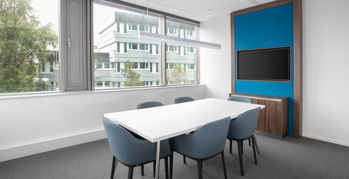 15-97 Vliegend Hertlaan, Utrecht - Image 2