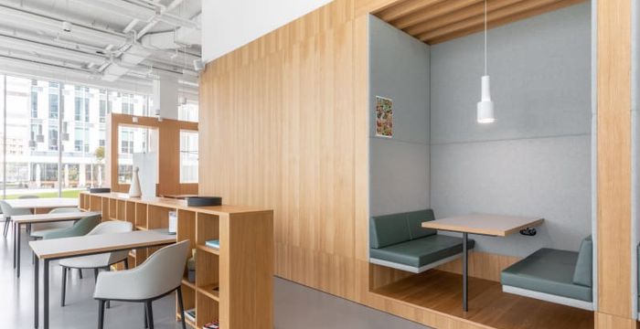 1753/10a Pujmanove, Prague - Image 2