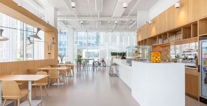 1753/10a Pujmanove, Prague - Image 4