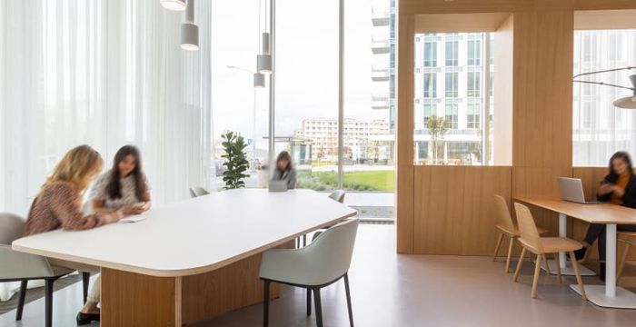 1753/10a Pujmanove, Prague - Image 5