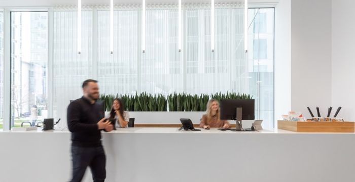 1753/10a Pujmanove, Prague - Image 4