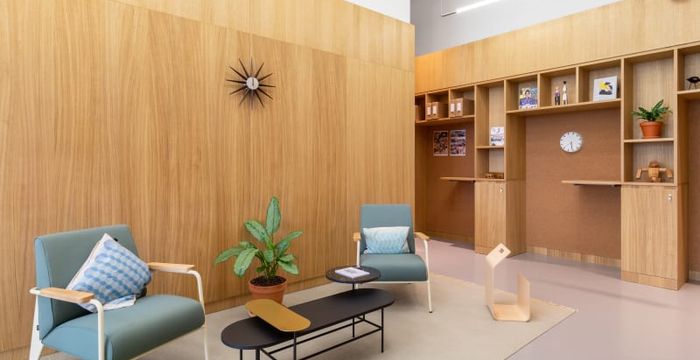 1753/10a Pujmanove, Prague - Image 2