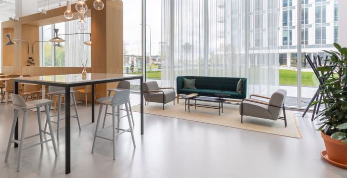 1753/10a Pujmanove, Prague - Image 5