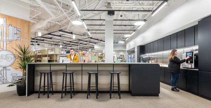 1300 First Street, Napa - Image 3