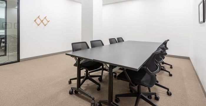 1300 First Street, Napa - Image 4